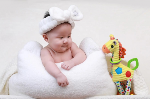 酒泉2025江西助孕机构盘点：口碑哪家强？