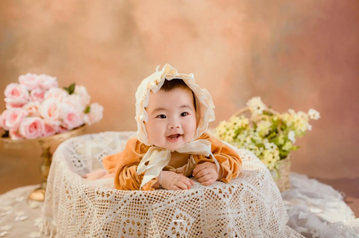 酒泉好孕泰州试管私立医院：过来人经验解析