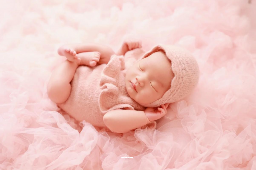 酒泉好孕澳门助孕公司排行揭秘:十大正规机构经验分享 酒泉好孕澳门助孕公司排行揭秘:十大正规机构经验分享