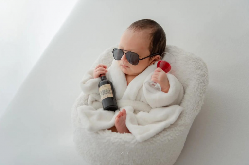 酒泉九江助孕公司排名揭晓过来人经验分享