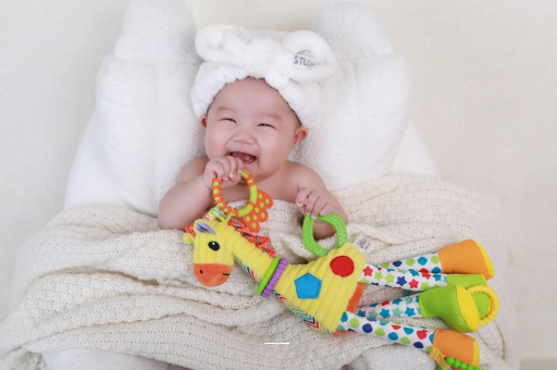 酒泉廊坊试管私立医院：哪家助孕机构口碑佳？推荐必看