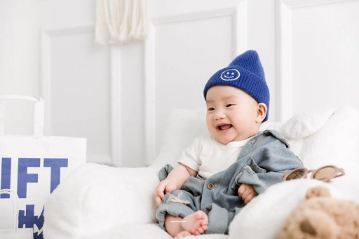 酒泉潍坊助孕生子避坑指南:揭秘正规私立医院名单 酒泉潍坊助孕生子避坑指南:揭秘正规私立医院名单