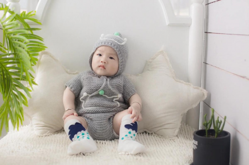 酒泉洛阳助孕生子机构口碑排行：前十名哪家值得推荐？