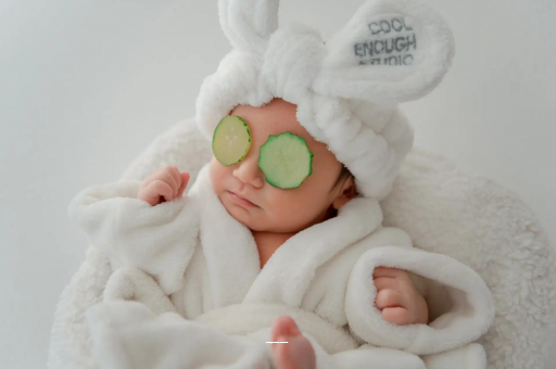 酒泉呼和浩特助孕机构排名一览，过来人经验揭秘