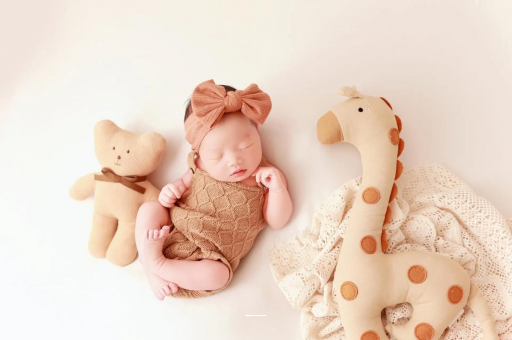 酒泉马鞍山助孕机构排行:揭秘高价陷阱,避坑指南 酒泉马鞍山助孕机构排行:揭秘高价陷阱,避坑指南