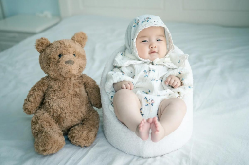 酒泉2024广州助孕机构盘点：口碑哪家强？