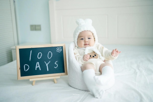 酒泉江西助孕机构名单,警惕低价套路,好孕有保障 酒泉江西助孕机构名单,警惕低价套路,好孕有保障