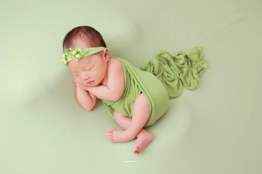 酒泉合肥助孕公司盘点：警惕陷阱，揭秘行业真相