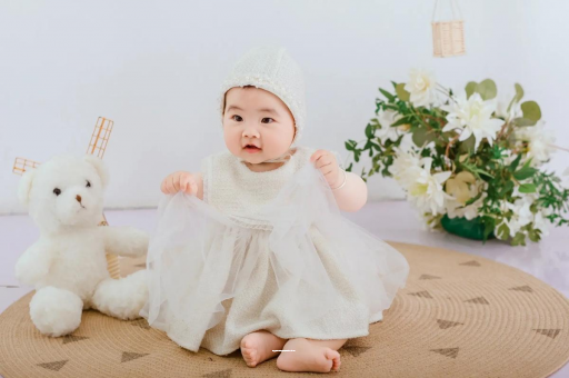 酒泉全球好孕首选国外助孕生子医院前十榜单揭晓